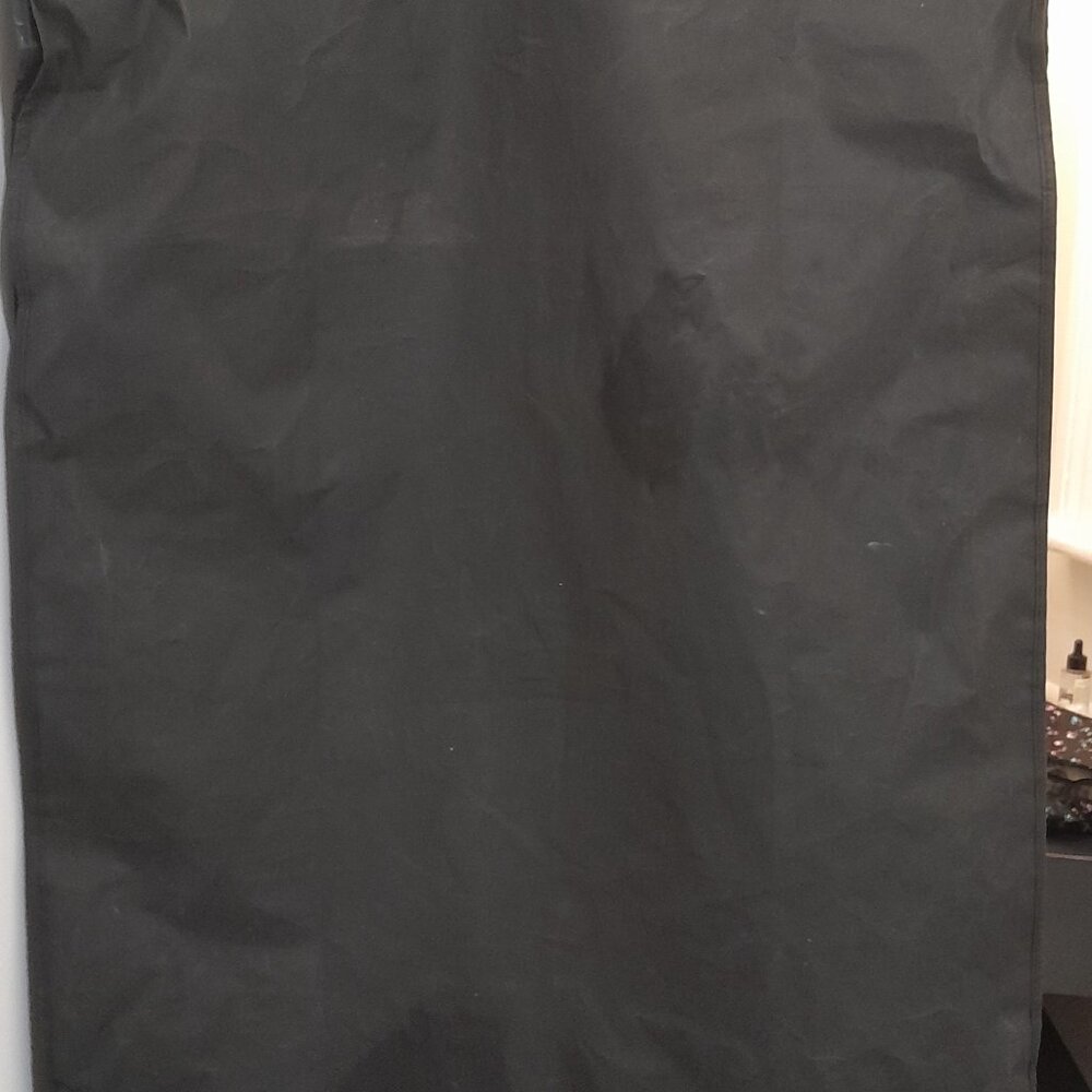 Donna Karan Garment Bag - Picture 3 of 3